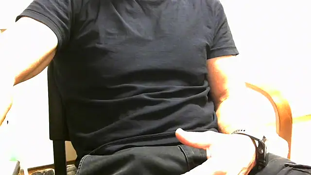 bycho online show from 11/24/25, 10:59