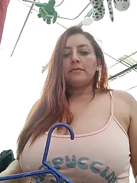 merlyna1 online show from 12/20/24, 01:33