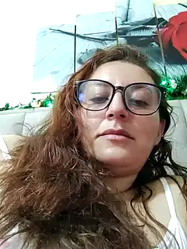 merlyna1 online show from 12/15/24, 05:45