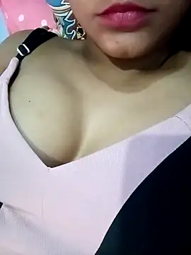 Gulabo-jaan online show from 04/13/26, 05:11