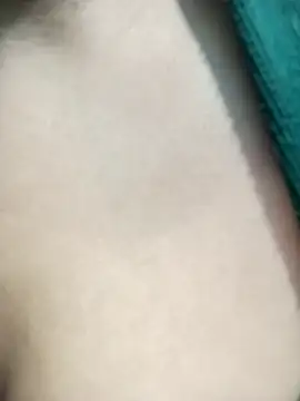 Gulabo-jaan online show from 04/15/26, 01:44