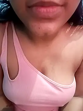 Gulabo-jaan online show from 01/08/26, 05:19