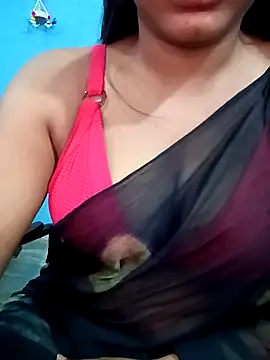 Gulabo-jaan online show from 03/10/26, 06:34