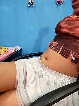 Snapshot of Gulabo-jaan chatting on 04/22/26, 03:13 Gulabo-jaan online show from 04/22/26, 03:13