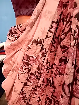 Gulabo-jaan online show from 02/16/26, 02:43