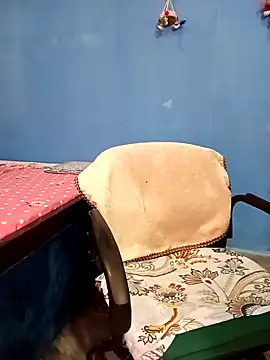 Gulabo-jaan online show from 03/31/26, 09:33