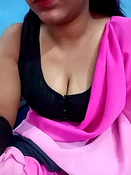 Gulabo-jaan online show from 04/12/26, 05:05