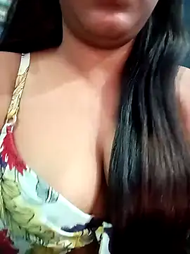 Gulabo-jaan online show from 03/12/26, 04:22