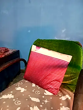 Gulabo-jaan online show from 12/05/25, 05:22