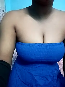 Gulabo-jaan online show from 11/14/25, 02:59