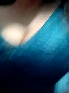 Gulabo-jaan online show from 10/30/25, 03:38