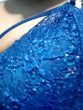 Gulabo-jaan online show from 10/29/25, 06:01