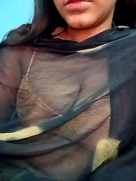 Gulabo-jaan online show from 11/27/25, 07:14