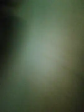 Snapshot of Arschlochlieber chatting on 05/02/26, 08:30 Arschlochlieber online show from 05/02/26, 08:30