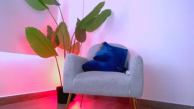 Sara ow online show from 02/14/26, 07:58