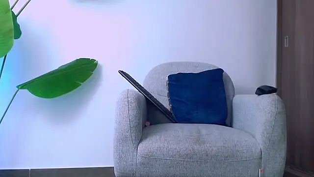 Sara ow online show from 03/05/26, 08:49