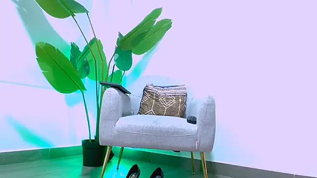 Sara ow online show from 02/23/26, 09:15