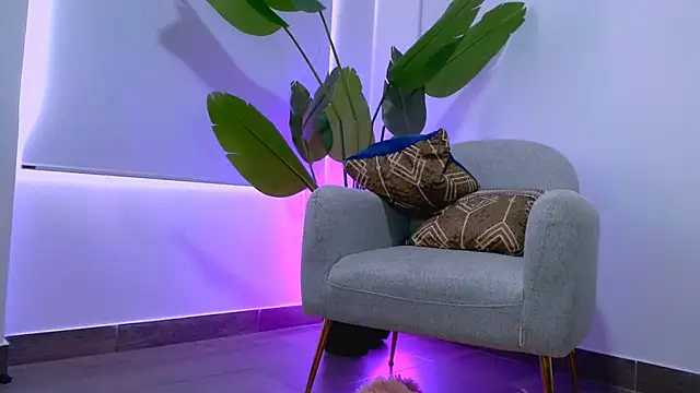 Sara ow online show from 02/17/26, 07:22