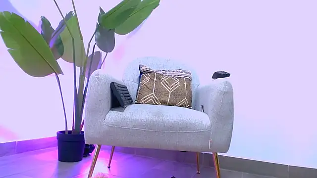 Sara ow online show from 02/22/26, 09:05