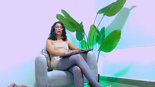 Sara ow online show from 02/24/26, 08:42