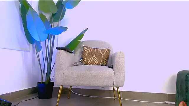 Sara ow online show from 05/16/26, 07:35