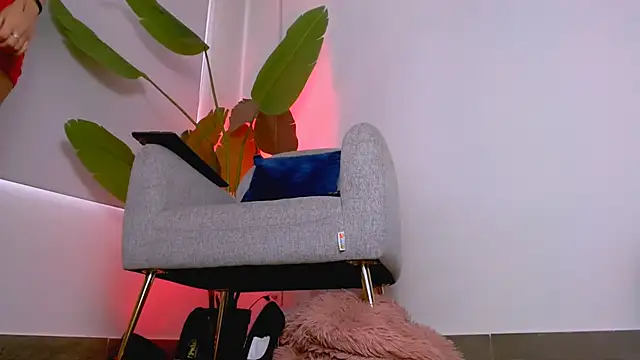 Sara ow online show from 03/13/26, 08:03