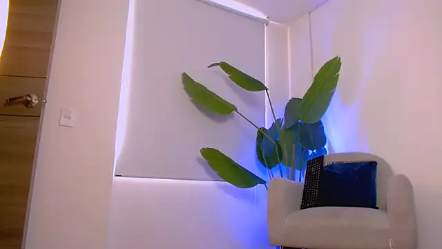 Sara ow online show from 03/14/26, 07:53