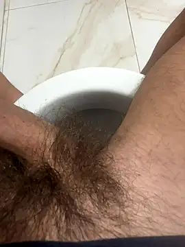 pino8787 online show from 10/31/25, 11:55