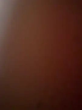pino8787 online show from 11/17/25, 11:31