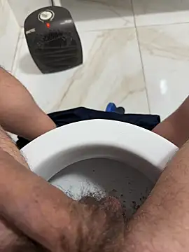 pino8787 online show from 01/20/25, 11:21