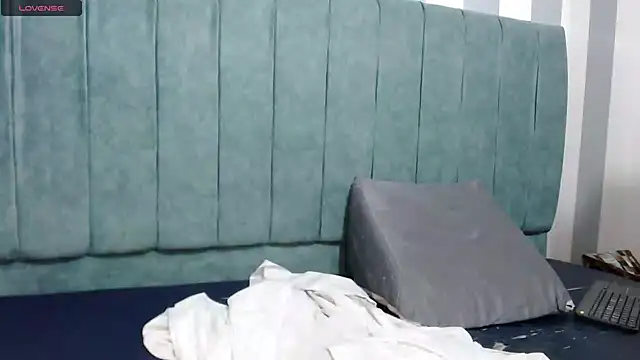 Natasha 699 online show from 03/18/25, 06:39