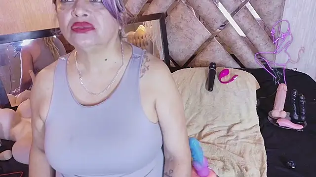 Natasha 699 online show from 04/09/26, 11:11