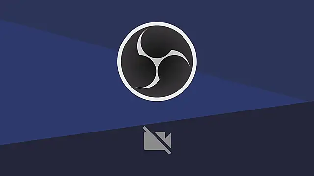 Natasha 699 online show from 03/24/26, 09:04