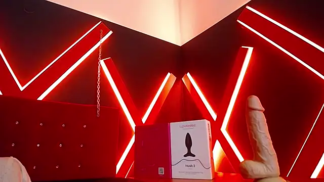 Natasha 699 online show from 10/08/25, 09:26