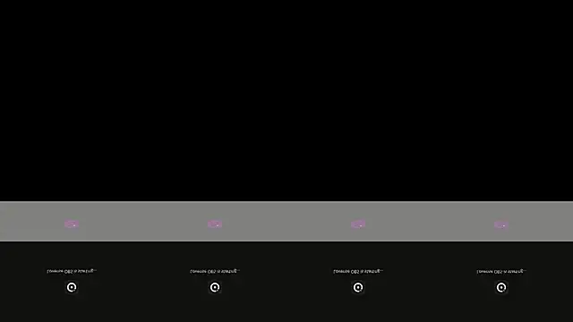 Natasha 699 online show from 01/11/26, 09:00