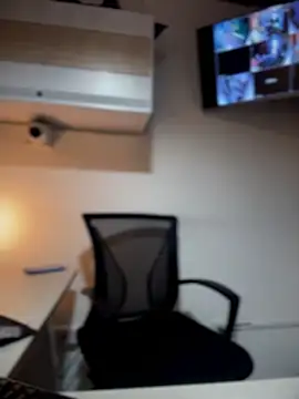 MarianaBenz online show from 07/12/26, 12:22
