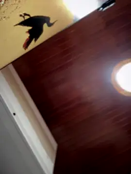 MarianaBenz online show from 10/20/25, 11:38