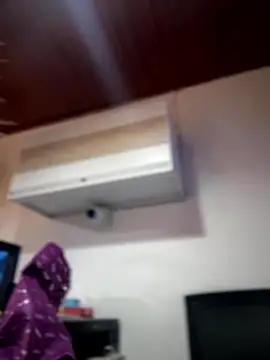 MarianaBenz online show from 01/11/26, 11:44