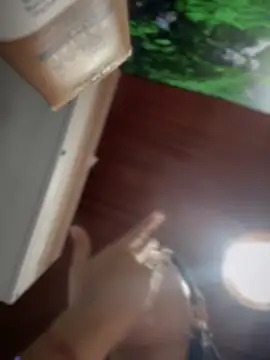 MarianaBenz online show from 10/17/25, 11:17