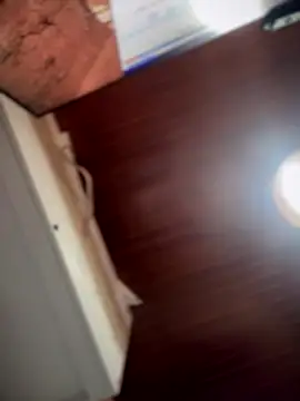 MarianaBenz online show from 10/29/25, 01:21