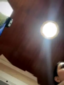 MarianaBenz online show from 11/05/25, 11:30