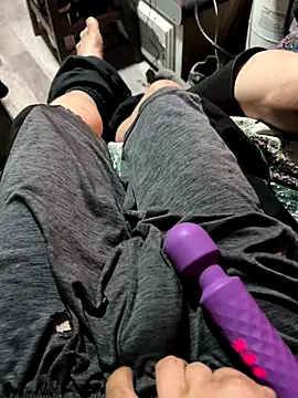 Followthepiper online show from 11/03/25, 04:07