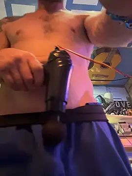 Followthepiper online show from 11/13/25, 05:00