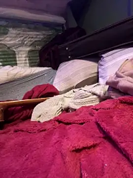 Followthepiper online show from 12/19/25, 08:38