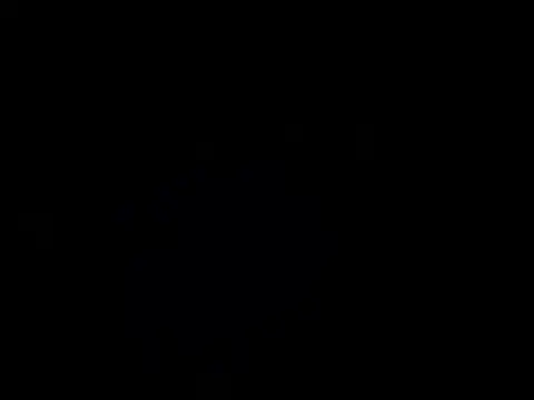 Followthepiper online show from 12/16/25, 09:19