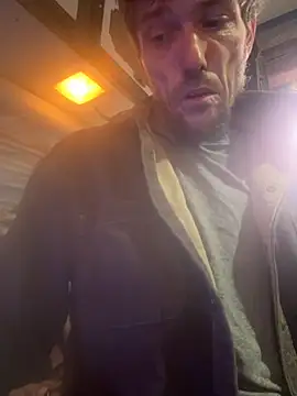 Followthepiper online show from 11/18/25, 05:16