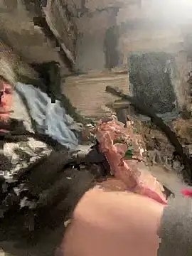 Followthepiper online show from 02/07/26, 03:03