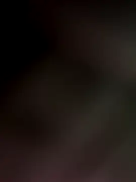 Followthepiper online show from 10/31/25, 04:58