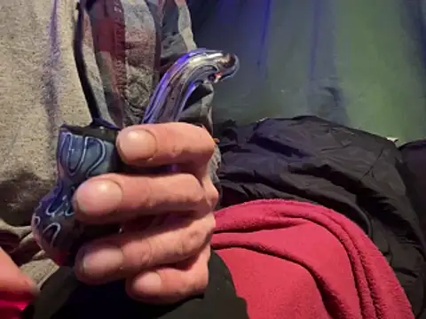 Followthepiper online show from 12/14/25, 03:17