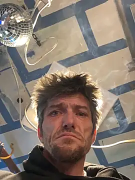 Followthepiper online show from 02/26/26, 11:54